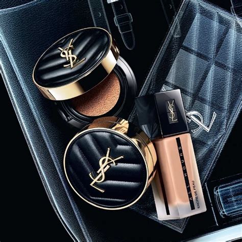 where to buy ysl makeup.